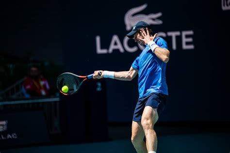 miami open 2022 results|2022 Miami Open .